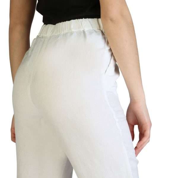 Armani Exchange_1100 - Image 4