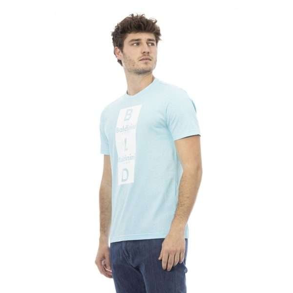 Baldinini Trend_COMO_AZZURRO - Image 2