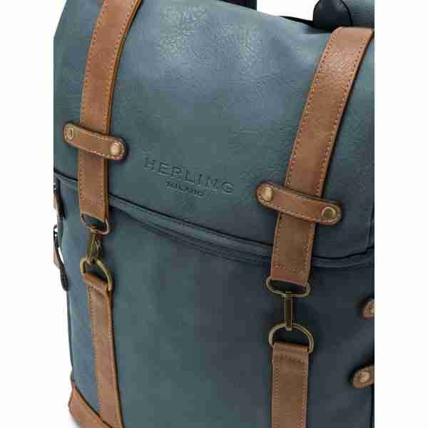 Herling Kieran_KIE05 - Image 2