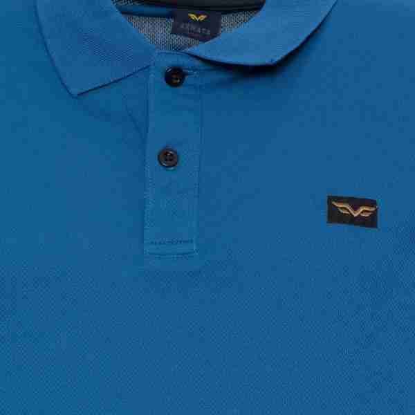Armata Di Mare - Image 3