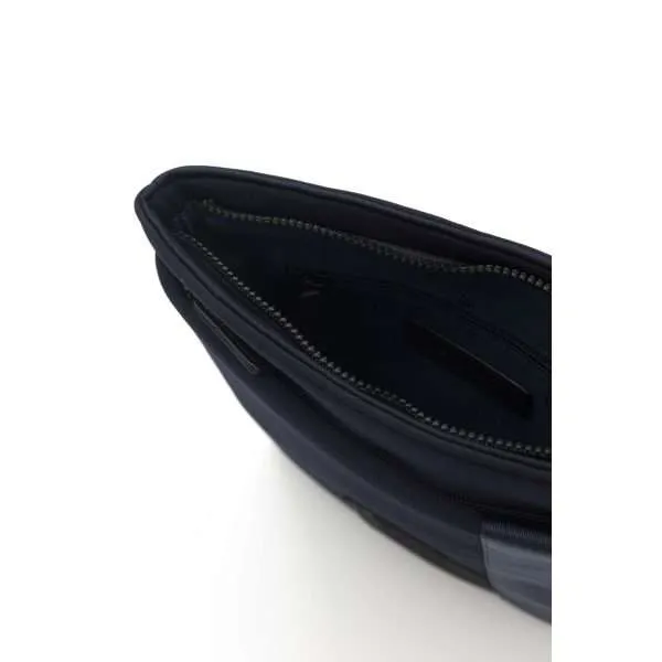 Cerruti 1881 CEBO04198N_BluNavy – Image 5