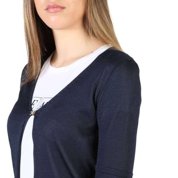 Armani Jeans_155N - Image 3