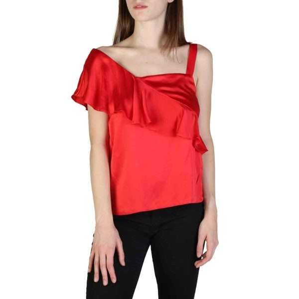 Armani Exchange_1429