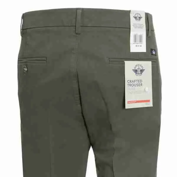 Dockers_004 – Image 2