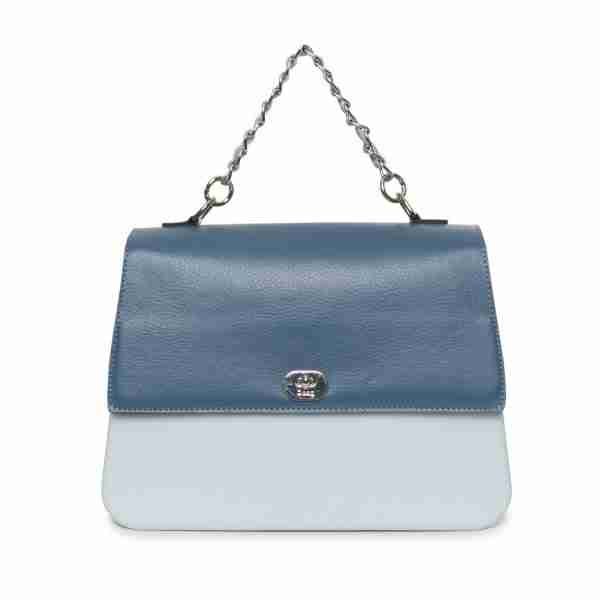 Obag X073_COMP25ST-MIS47_0393K