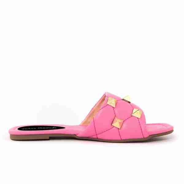 Fashion Attitude FAME23_909_2C_PINK-V