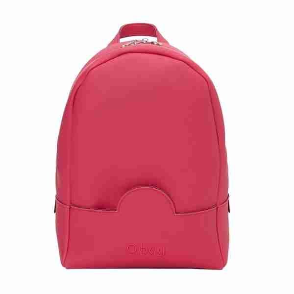 Obag X073_OBAGZ505-TES20_611