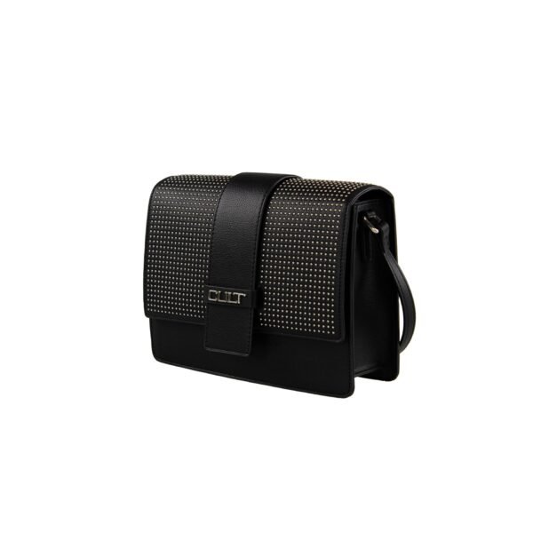 000ee450-8fa0-11ef-a332-836d17bad5c0.jpg 000ee450-8fa0-11ef-a332-836d17bad5c0.jpg