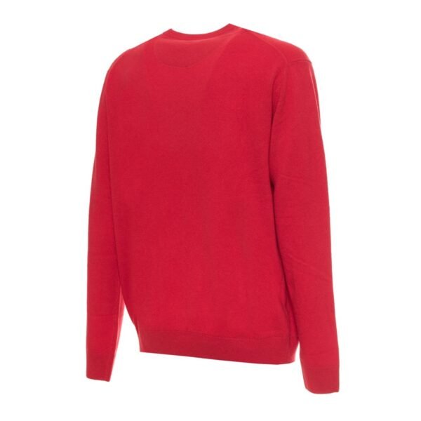 003419c0-cd10-11ef-975d-a13f2797f56e.jpg 003419c0-cd10-11ef-975d-a13f2797f56e.jpg