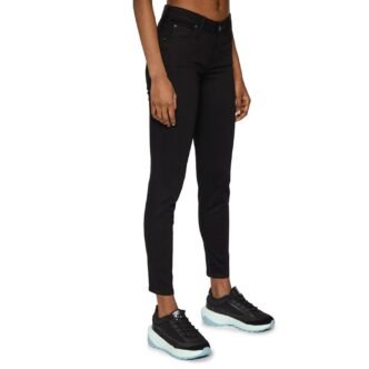 Lee X073_L526FS47-_007