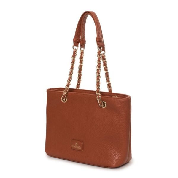 071a60d0-4ae9-11f0-ad1f-0385d99ea5c5.jpg 071a60d0-4ae9-11f0-ad1f-0385d99ea5c5.jpg