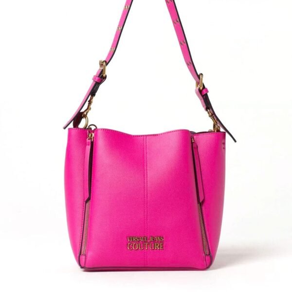 07234f10-f65d-11ee-bbdb-77417f554f44.jpg 07234f10-f65d-11ee-bbdb-77417f554f44.jpg