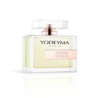 Yodeyma Power_Woman_W_100ml
