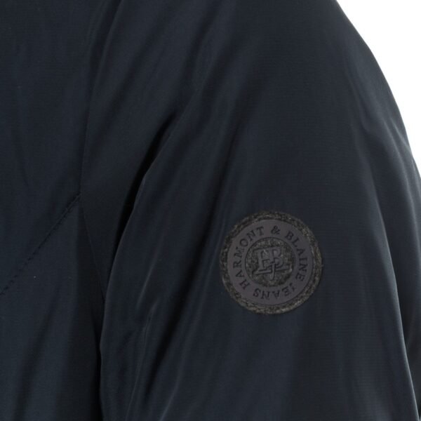 0defd560-ae46-11ef-9c47-f9d27f9010b3.jpg 0defd560-ae46-11ef-9c47-f9d27f9010b3.jpg