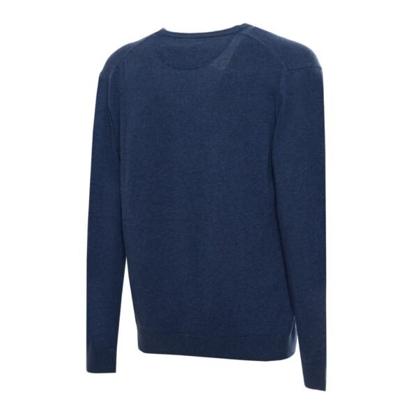 10913510-cd0f-11ef-975d-a13f2797f56e.jpg 10913510-cd0f-11ef-975d-a13f2797f56e.jpg