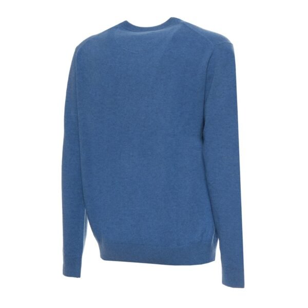 11f96c10-cd19-11ef-975d-a13f2797f56e.jpg 11f96c10-cd19-11ef-975d-a13f2797f56e.jpg