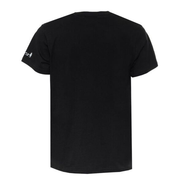 1232bab0-28b9-11ef-9852-5d4f4d592e40.jpg 1232bab0-28b9-11ef-9852-5d4f4d592e40.jpg