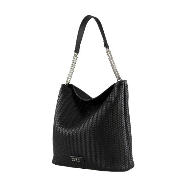 131901c0-8fa0-11ef-a332-836d17bad5c0.jpg 131901c0-8fa0-11ef-a332-836d17bad5c0.jpg