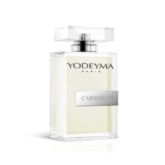 Yodeyma Caribbean_M_100ml