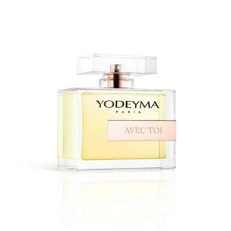 Yodeyma Avec_Toi_W_100ml