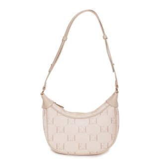 Egon Von Furstenberg X073_EVF29288-NIKY_1716