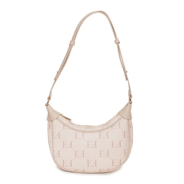 1b394270-4ff3-11f0-ad1f-0385d99ea5c5.jpg 1b394270-4ff3-11f0-ad1f-0385d99ea5c5.jpg