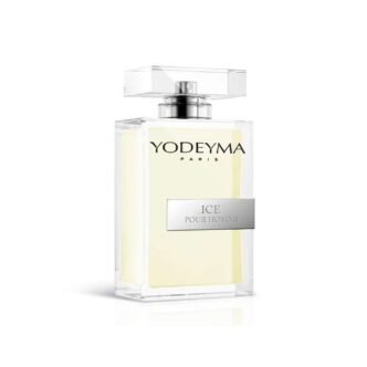 Yodeyma Ice_pour_Homme_M_100ml