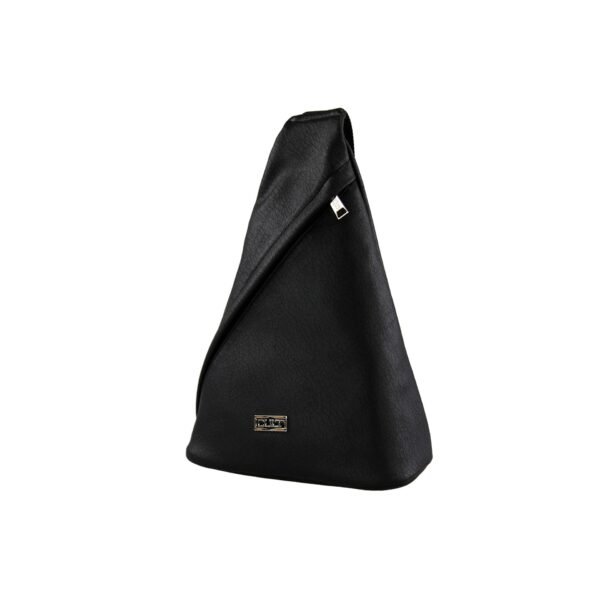 223d0660-8d66-11ef-a332-836d17bad5c0.jpg 223d0660-8d66-11ef-a332-836d17bad5c0.jpg