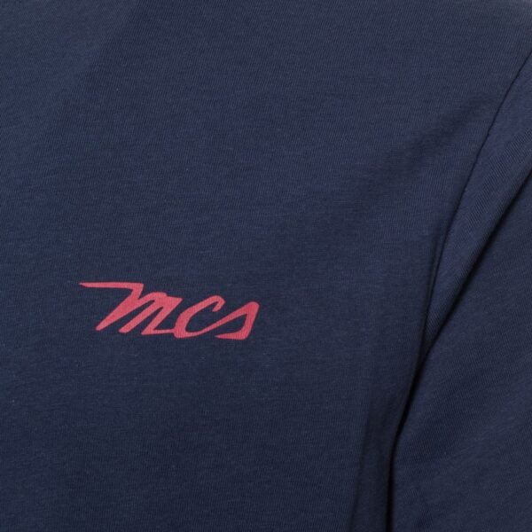 2288e640-28ba-11ef-9852-5d4f4d592e40.jpg 2288e640-28ba-11ef-9852-5d4f4d592e40.jpg