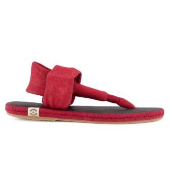 Nalho X073_NA0009-_RED