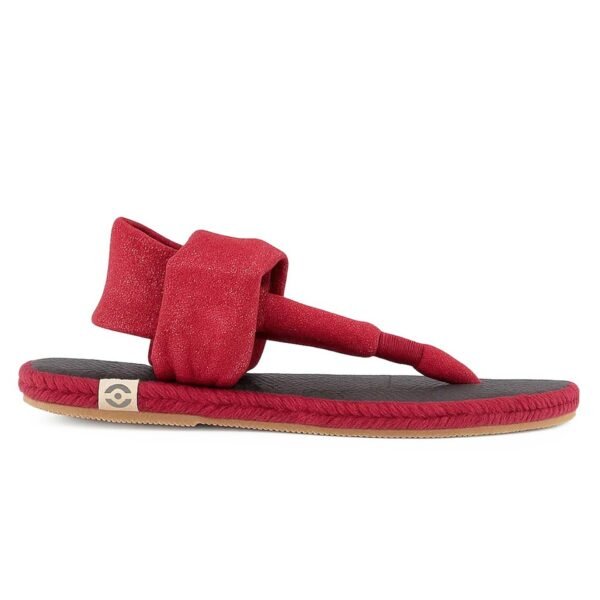 24910790-4b1b-11f0-ad1f-0385d99ea5c5.jpg 24910790-4b1b-11f0-ad1f-0385d99ea5c5.jpg