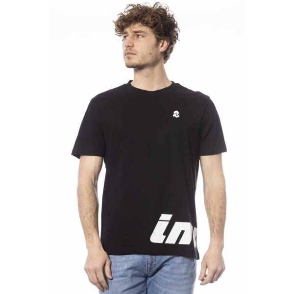 2595cc70-8289-11f0-8d15-7d3a2ae0ff83.jpg 2595cc70-8289-11f0-8d15-7d3a2ae0ff83.jpg