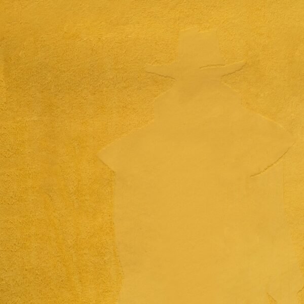 261e6a10-28af-11ef-9852-5d4f4d592e40.jpg 261e6a10-28af-11ef-9852-5d4f4d592e40.jpg