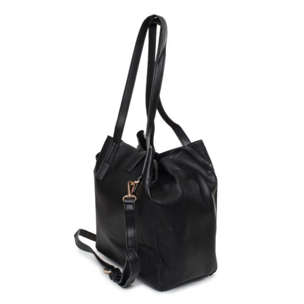 2673ed20-0a48-11f0-a5fa-77f6d1641e6e.jpg 2673ed20-0a48-11f0-a5fa-77f6d1641e6e.jpg