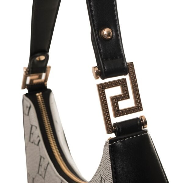 26810e00-4aea-11f0-ad1f-0385d99ea5c5.jpg 26810e00-4aea-11f0-ad1f-0385d99ea5c5.jpg