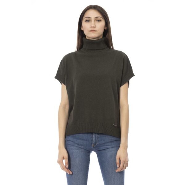 2817c860-7a59-11ef-bcb8-2f1a1f1a35ab.jpg 2817c860-7a59-11ef-bcb8-2f1a1f1a35ab.jpg