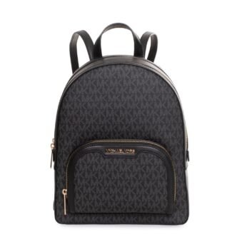 Michael Kors X073_35S2G8TB2B-_BLACK