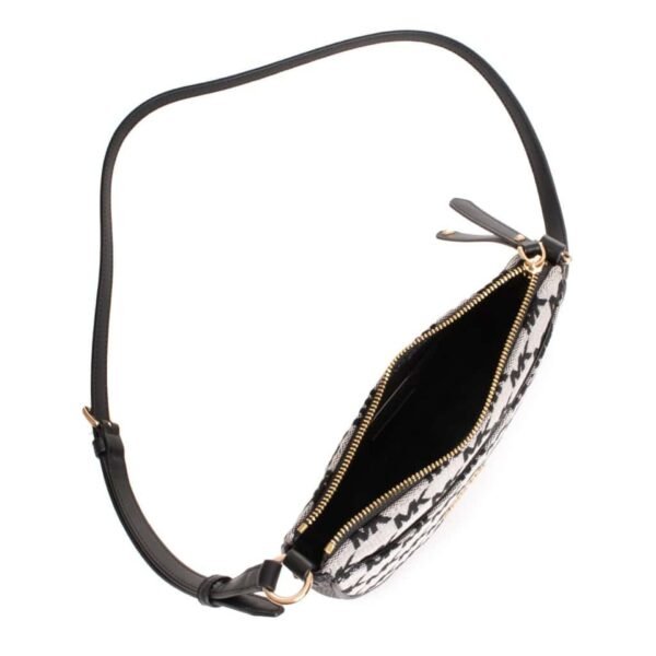 2c0a0620-5c32-11f0-971a-5b61f82019af.jpg 2c0a0620-5c32-11f0-971a-5b61f82019af.jpg