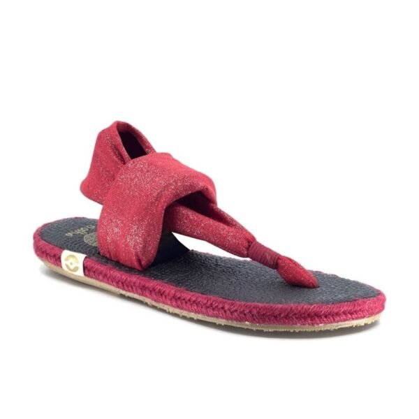 2d8c3950-4b1b-11f0-ad1f-0385d99ea5c5.jpg 2d8c3950-4b1b-11f0-ad1f-0385d99ea5c5.jpg