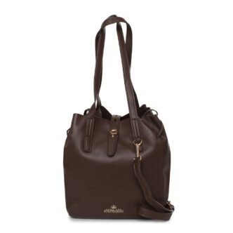 Egon Von Furstenberg X073_EVFW004-MASRSHA_732