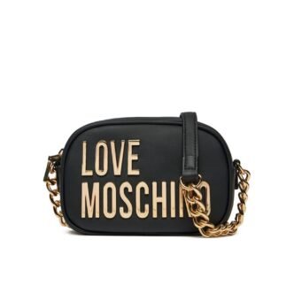Love Moschino JC4026PP1MKD0000