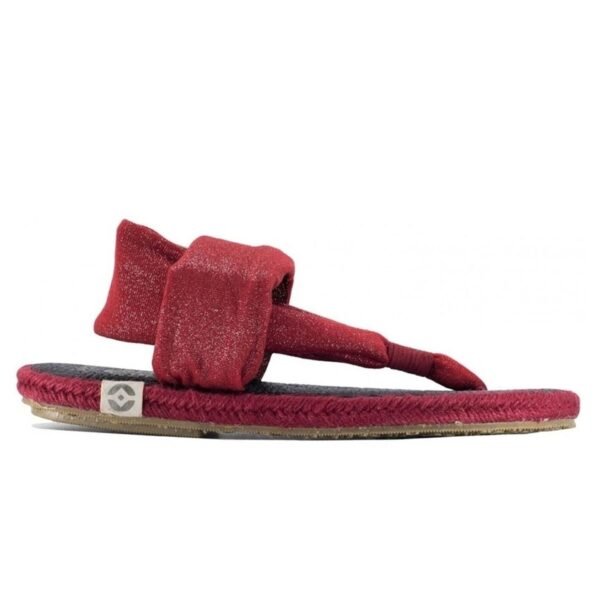 312ba730-4b1b-11f0-ad1f-0385d99ea5c5.jpg 312ba730-4b1b-11f0-ad1f-0385d99ea5c5.jpg