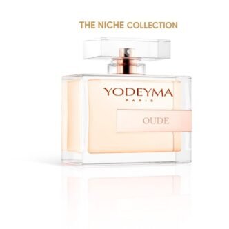 Yodeyma Oude_W_100ml