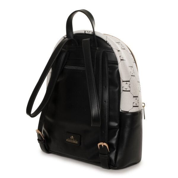 33b2e490-4aea-11f0-ad1f-0385d99ea5c5.jpg 33b2e490-4aea-11f0-ad1f-0385d99ea5c5.jpg