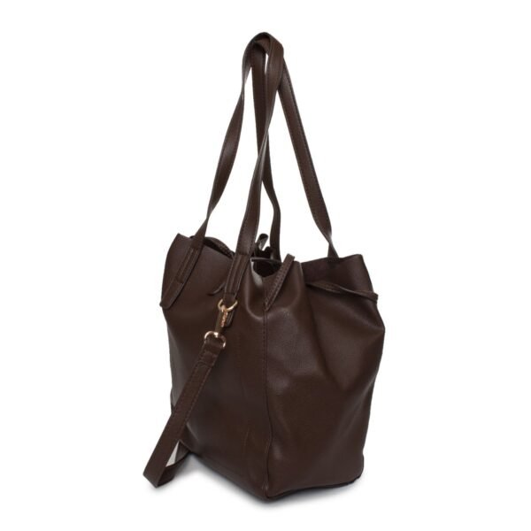 37355310-0a48-11f0-a5fa-77f6d1641e6e.jpg 37355310-0a48-11f0-a5fa-77f6d1641e6e.jpg