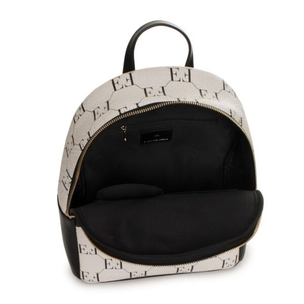 3760aa50-4aea-11f0-ad1f-0385d99ea5c5.jpg 3760aa50-4aea-11f0-ad1f-0385d99ea5c5.jpg