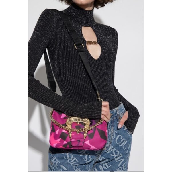 38fb2790-96dc-11ef-af42-6f87ea4193ad.jpg 38fb2790-96dc-11ef-af42-6f87ea4193ad.jpg