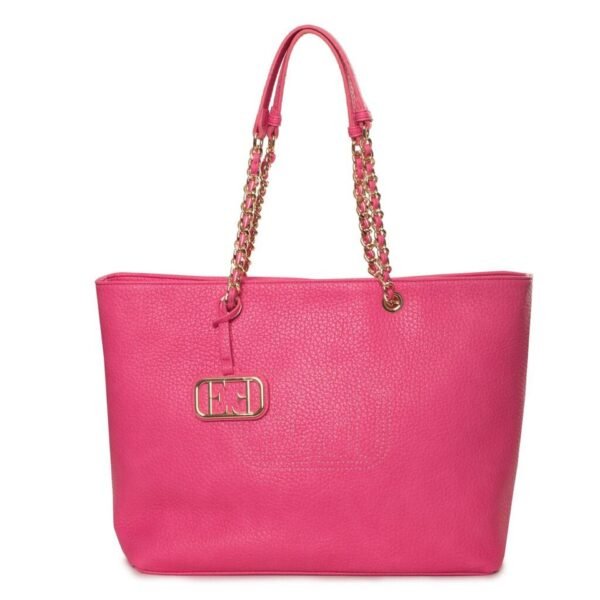 3d45def0-4ae9-11f0-ad1f-0385d99ea5c5.jpg 3d45def0-4ae9-11f0-ad1f-0385d99ea5c5.jpg