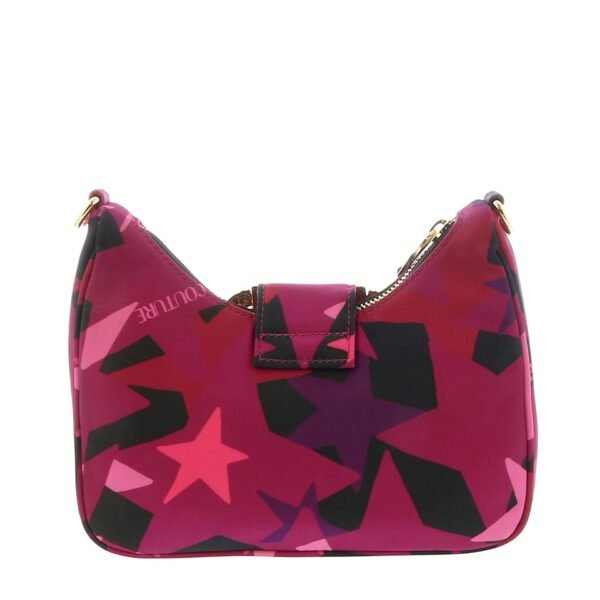 3e3f95d0-f65d-11ee-bbdb-77417f554f44.jpg 3e3f95d0-f65d-11ee-bbdb-77417f554f44.jpg