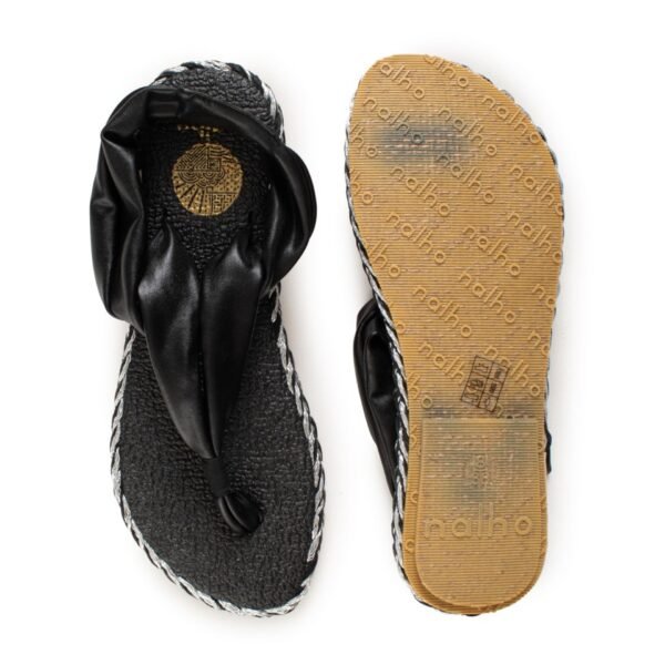 3fe5c0e0-4b1a-11f0-ad1f-0385d99ea5c5.jpg 3fe5c0e0-4b1a-11f0-ad1f-0385d99ea5c5.jpg